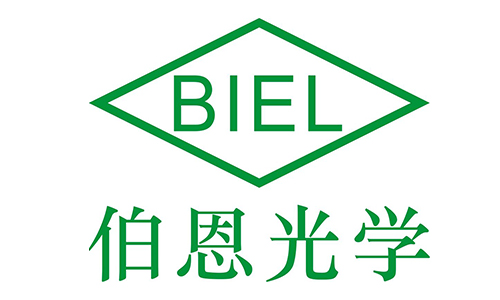 合作客户