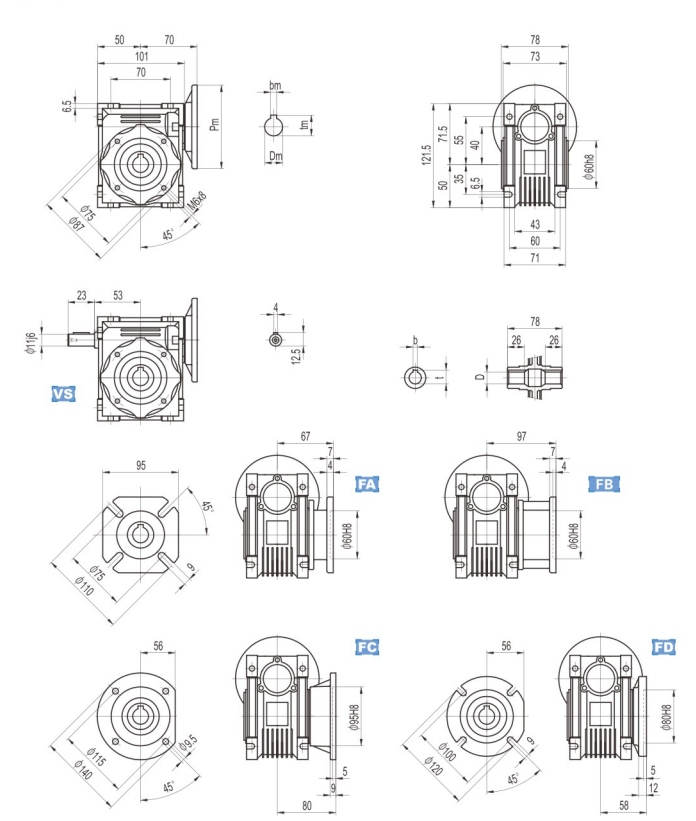 RV减速机040.png